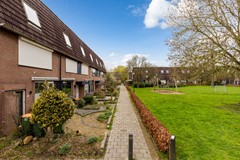 Grote Waard 9, 4761 MR Zevenbergen - Grote Waard 9, Zevenbergen-4.jpg